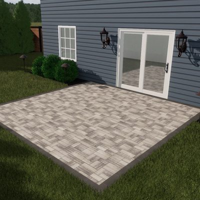 Image for choice number 1