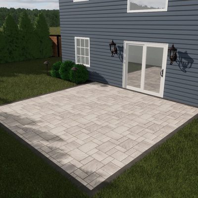 Image for choice number 2