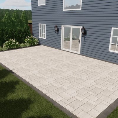 Image for choice number 3