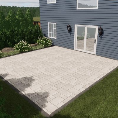 Image for choice number 4