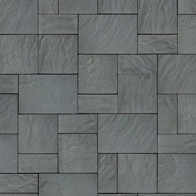 Image for choice number 1