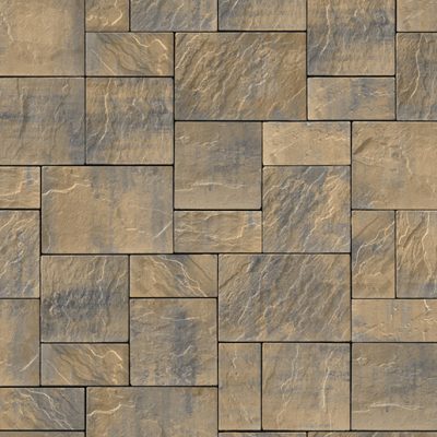 Image for choice number 2