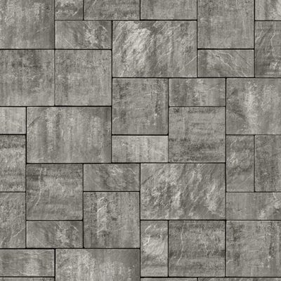 Image for choice number 3