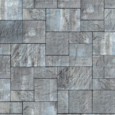 Image for choice number 4