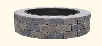 Image for choice number 2