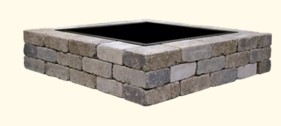 Image for choice number 4