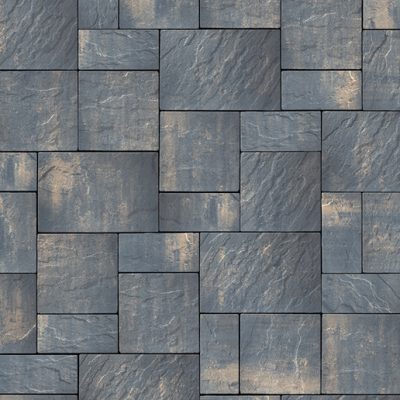 Image for choice number 5