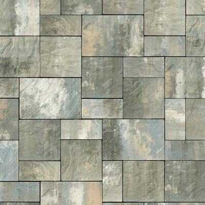 Image for choice number 6