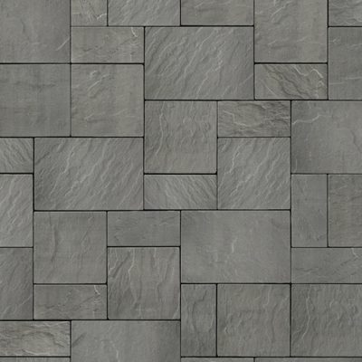 Image for choice number 7