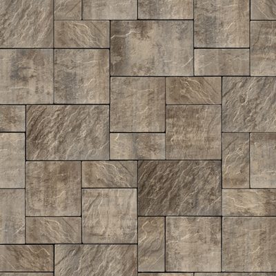 Image for choice number 9