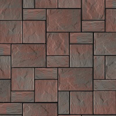 Image for choice number 10