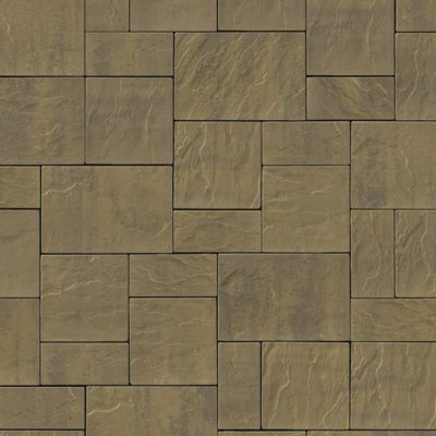 Image for choice number 11