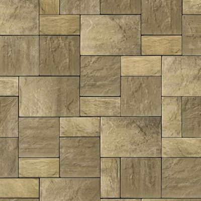 Image for choice number 12