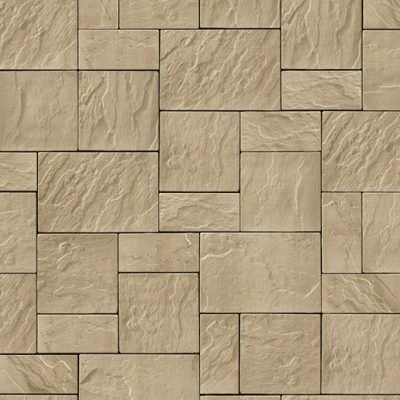 Image for choice number 13