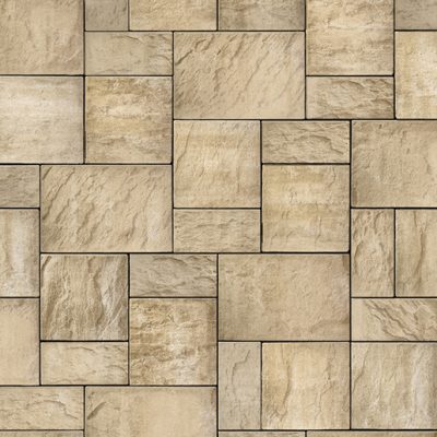 Image for choice number 14