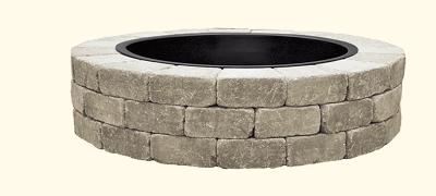 Image for choice number 1