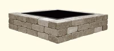 Image for choice number 3