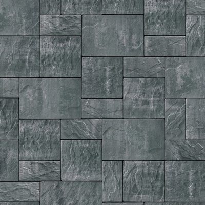 Image for choice number 15