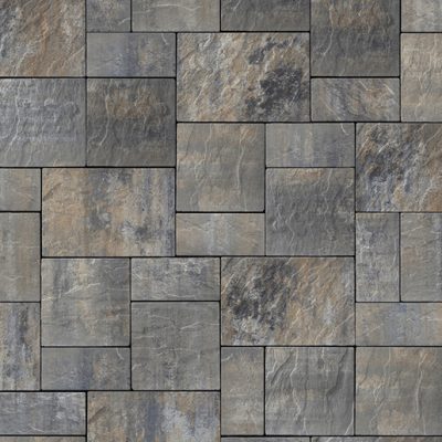 Image for choice number 16