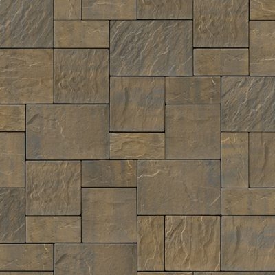 Image for choice number 17