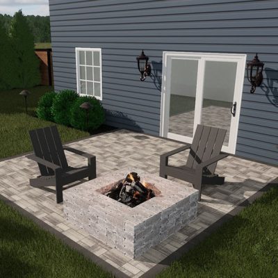 Image for choice number 3