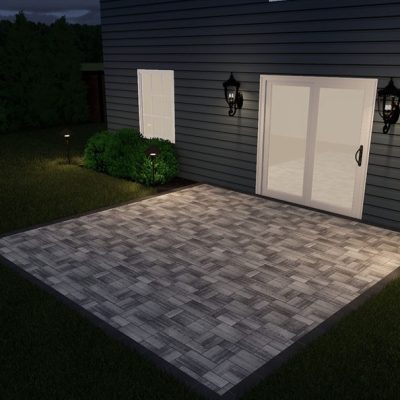 Image for choice number 2