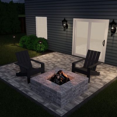 Image for choice number 4